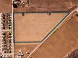 24.65 M/L Acres Topel Street - Photo 2
