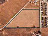 24.65 M/L Acres Topel Street - Photo 3