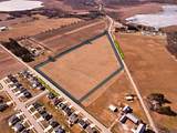 24.65 M/L Acres Topel Street - Photo 5