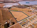 24.65 M/L Acres Topel Street - Photo 6