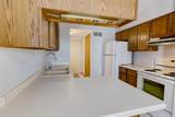 484 Basswood Avenue - Photo 10