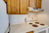 484 Basswood Avenue - Photo 11