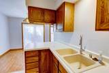 484 Basswood Avenue - Photo 13