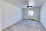 484 Basswood Avenue - Photo 16
