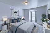 484 Basswood Avenue - Photo 18