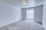 484 Basswood Avenue - Photo 19