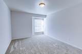 484 Basswood Avenue - Photo 22