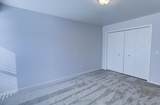 484 Basswood Avenue - Photo 23