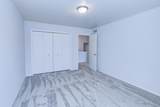 484 Basswood Avenue - Photo 24