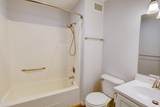 484 Basswood Avenue - Photo 25