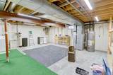 484 Basswood Avenue - Photo 27