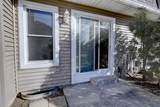 484 Basswood Avenue - Photo 29