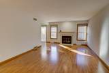 484 Basswood Avenue - Photo 3