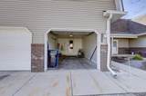 484 Basswood Avenue - Photo 31