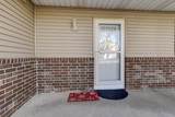 484 Basswood Avenue - Photo 32