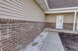 484 Basswood Avenue - Photo 34