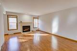 484 Basswood Avenue - Photo 5