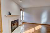 484 Basswood Avenue - Photo 6