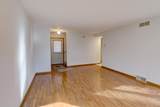 484 Basswood Avenue - Photo 7