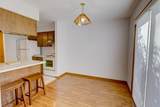 484 Basswood Avenue - Photo 8
