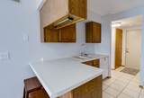 484 Basswood Avenue - Photo 9