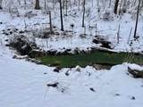  79 Acres, Byers Rd - Photo 12