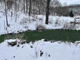  79 Acres, Byers Rd - Photo 13