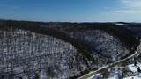  79 Acres, Byers Rd - Photo 27