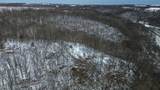  79 Acres, Byers Rd - Photo 28