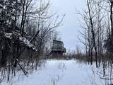  79 Acres, Byers Rd - Photo 3