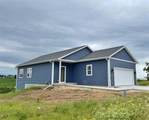 1232 Tivoli Circle - Photo 1