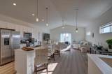 1232 Tivoli Circle - Photo 15