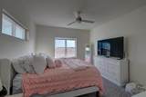1232 Tivoli Circle - Photo 19