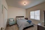 1232 Tivoli Circle - Photo 23