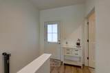1232 Tivoli Circle - Photo 27