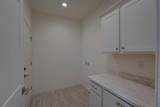 1232 Tivoli Circle - Photo 28