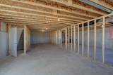 1232 Tivoli Circle - Photo 29