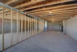 1232 Tivoli Circle - Photo 30