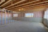1232 Tivoli Circle - Photo 31