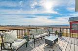 1232 Tivoli Circle - Photo 32