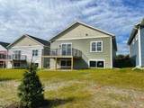 1232 Tivoli Circle - Photo 34
