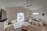 1232 Tivoli Circle - Photo 4