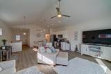 1232 Tivoli Circle - Photo 6