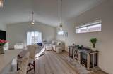 1232 Tivoli Circle - Photo 7