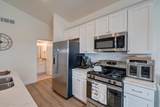 1232 Tivoli Circle - Photo 9