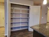 9335 Silicon Prairie Parkway - Photo 13