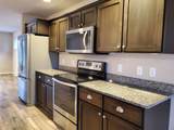 9335 Silicon Prairie Parkway - Photo 15
