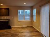 9335 Silicon Prairie Parkway - Photo 17