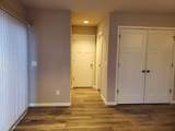 9335 Silicon Prairie Parkway - Photo 18