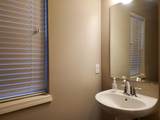 9335 Silicon Prairie Parkway - Photo 22